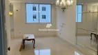 Foto 28 de Apartamento com 2 Quartos à venda, 113m² em Botafogo, Rio de Janeiro