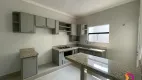 Foto 8 de Casa com 3 Quartos à venda, 213m² em Jardim Itapura, Presidente Prudente