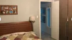 Foto 4 de Sobrado com 2 Quartos à venda, 170m² em Saúde, São Paulo