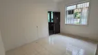 Foto 3 de Apartamento com 3 Quartos à venda, 90m² em Lagoa, Rio de Janeiro