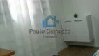 Foto 21 de Casa de Condomínio com 3 Quartos à venda, 132m² em Jardim Rio das Pedras, Cotia