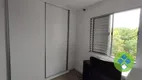 Foto 9 de Apartamento com 3 Quartos à venda, 67m² em Jardim D Abril, São Paulo