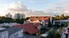 Foto 13 de Casa de Condomínio com 4 Quartos à venda, 422m² em Três Figueiras, Porto Alegre