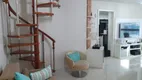 Foto 5 de Apartamento com 2 Quartos à venda, 126m² em Barra da Tijuca, Rio de Janeiro