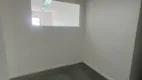 Foto 12 de Sala Comercial para alugar, 31m² em Vilas do Atlantico, Lauro de Freitas