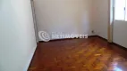 Foto 2 de Apartamento com 4 Quartos à venda, 144m² em Gutierrez, Belo Horizonte