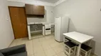 Foto 19 de Apartamento com 1 Quarto para alugar, 33m² em Vila Brasil, Jaú