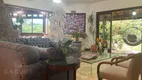 Foto 4 de Casa com 4 Quartos à venda, 500m² em Jardim Estancia Brasil, Atibaia