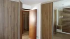 Foto 15 de Apartamento com 3 Quartos à venda, 80m² em City America, São Paulo