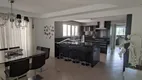Foto 2 de Casa com 5 Quartos para alugar, 360m² em Bairro Alto, Curitiba