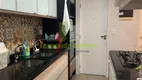 Foto 8 de Apartamento com 3 Quartos à venda, 90m² em Poço, Recife