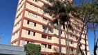 Foto 6 de Apartamento com 2 Quartos à venda, 54m² em Jardim Popular, São Paulo