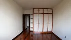 Foto 22 de Apartamento com 4 Quartos à venda, 270m² em Centro, Campos dos Goytacazes