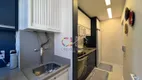 Foto 6 de Apartamento com 3 Quartos à venda, 64m² em BAIRRO PINHEIRINHO, Vinhedo