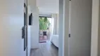 Foto 60 de Casa com 3 Quartos à venda, 250m² em Canto dos Araçás, Florianópolis