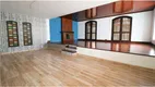 Foto 9 de Casa com 4 Quartos à venda, 332m² em Morumbi, São Paulo