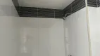 Foto 30 de Apartamento com 2 Quartos à venda, 75m² em Tijuca, Rio de Janeiro