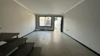 Foto 10 de Casa com 2 Quartos à venda, 120m² em Velha, Blumenau