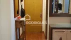 Foto 14 de Apartamento com 2 Quartos à venda, 71m² em Centro, São Leopoldo