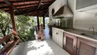 Foto 52 de Casa de Condomínio com 5 Quartos à venda, 300m² em Pontal, Angra dos Reis