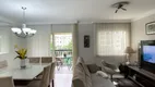 Foto 11 de Apartamento com 4 Quartos à venda, 107m² em Vila São Francisco, São Paulo