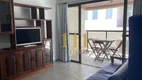 Foto 4 de Apartamento com 1 Quarto à venda, 70m² em Praia Grande, Ubatuba