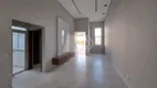 Foto 3 de Casa de Condomínio com 3 Quartos à venda, 140m² em Água Branca, Piracicaba