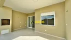 Foto 11 de Casa com 3 Quartos à venda, 103m² em Piçarras, Guaratuba