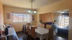 Foto 8 de Casa com 4 Quartos à venda, 272m² em Vila Nossa Senhora de Fátima, Americana