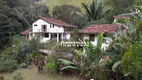 Foto 42 de Fazenda/Sítio com 3 Quartos à venda, 400m² em Ponte Nova, Teresópolis