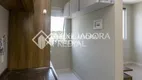 Foto 9 de Apartamento com 2 Quartos à venda, 60m² em Jardim Itú Sabará, Porto Alegre