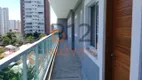 Foto 3 de Casa de Condomínio com 2 Quartos à venda, 48m² em Santa Teresinha, São Paulo