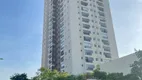 Foto 16 de Apartamento com 3 Quartos à venda, 79m² em Vila Maria, São Paulo