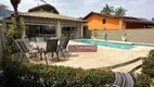 Foto 3 de Casa de Condomínio com 3 Quartos à venda, 200m² em Morada da Praia, Bertioga