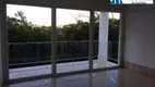 Foto 16 de Casa de Condomínio com 4 Quartos à venda, 700m² em Alphaville I, Salvador