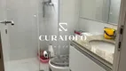 Foto 40 de Apartamento com 3 Quartos à venda, 135m² em Móoca, São Paulo