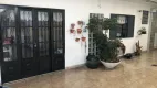 Foto 26 de Casa com 3 Quartos à venda, 208m² em Guarujá, Porto Alegre