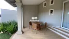 Foto 12 de Casa com 4 Quartos à venda, 360m² em Alphaville Lagoa Dos Ingleses, Nova Lima