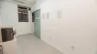 Foto 14 de Sala Comercial para alugar, 60m² em Centro, Blumenau