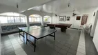 Foto 31 de Apartamento com 3 Quartos à venda, 95m² em Jardim Las Palmas, Guarujá