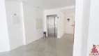 Foto 8 de Flat com 1 Quarto para alugar, 33m² em Jardins, São Paulo