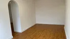 Foto 2 de Apartamento com 2 Quartos à venda, 51m² em Pedra Branca, São Paulo