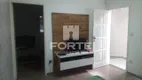 Foto 4 de Casa com 2 Quartos à venda, 49m² em Cezar de Souza, Mogi das Cruzes