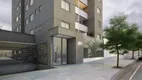 Foto 28 de Apartamento com 3 Quartos à venda, 122m² em Milionários, Belo Horizonte