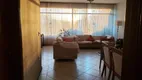 Foto 2 de Sobrado com 3 Quartos à venda, 220m² em Vila Bela II, Jundiaí