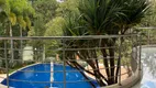 Foto 2 de Casa de Condomínio com 5 Quartos à venda, 723m² em Alphaville Flamboyant Residencial Araguaia, Goiânia