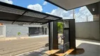 Foto 2 de Casa com 3 Quartos à venda, 128m² em , Guapiaçu
