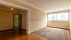 Foto 2 de Apartamento com 2 Quartos à venda, 115m² em Vila Olímpia, São Paulo