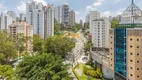 Foto 19 de Apartamento com 3 Quartos à venda, 175m² em Morumbi, São Paulo