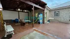 Foto 24 de Casa com 4 Quartos à venda, 172m² em Vila da Penha, Rio de Janeiro